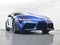 2024 Toyota GR Supra 3.0 Premium