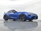 2024 Toyota GR Supra 3.0 Premium