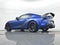 2024 Toyota GR Supra 3.0 Premium