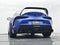 2024 Toyota GR Supra 3.0 Premium