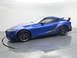 2024 Toyota GR Supra 3.0 Premium