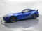 2024 Toyota GR Supra 3.0 Premium