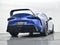 2024 Toyota GR Supra 3.0 Premium