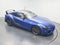 2024 Toyota GR Supra 3.0 Premium