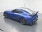2024 Toyota GR Supra 3.0 Premium