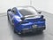 2024 Toyota GR Supra 3.0 Premium
