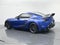 2024 Toyota GR Supra 3.0 Premium