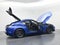 2024 Toyota GR Supra 3.0 Premium