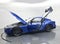 2024 Toyota GR Supra 3.0 Premium