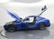 2024 Toyota GR Supra 3.0 Premium