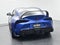 2024 Toyota GR Supra 3.0 Premium
