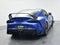 2024 Toyota GR Supra 3.0 Premium