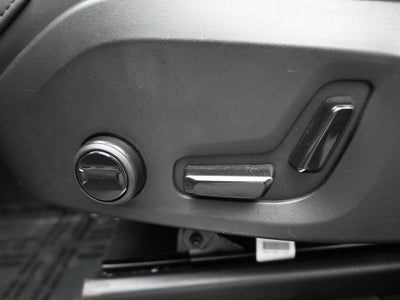 2025 Volvo XC90 B5 Plus 2025.5