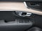 2025 Volvo XC90 B5 Plus 2025.5