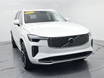 2025 Volvo XC90 B5 Plus 2025.5