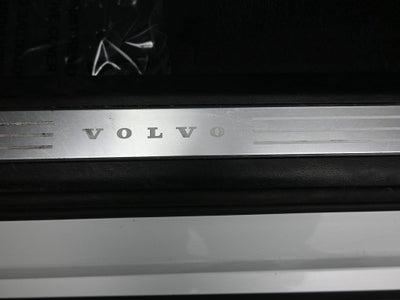 2025 Volvo XC90 B5 Plus 2025.5