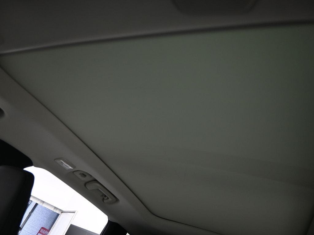 2025 Volvo XC90 B5 Plus 2025.5