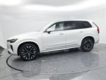2025 Volvo XC90 B5 Plus 2025.5