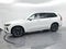 2025 Volvo XC90 B5 Plus 2025.5