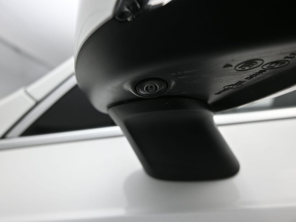 2025 Volvo XC90 B5 Plus 2025.5