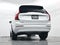 2025 Volvo XC90 B5 Plus 2025.5