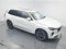 2025 Volvo XC90 B5 Plus 2025.5