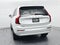 2025 Volvo XC90 B5 Plus 2025.5