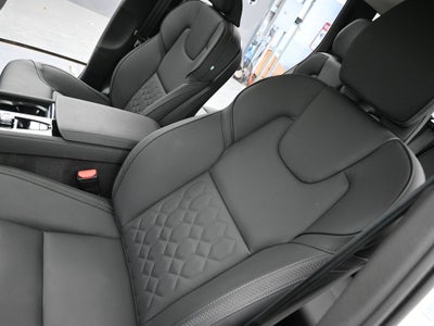 2025 Volvo XC90 B5 Plus 2025.5