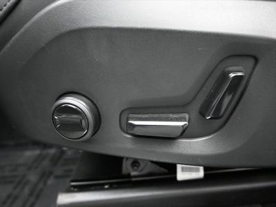 2025 Volvo XC90 B5 Plus 2025.5