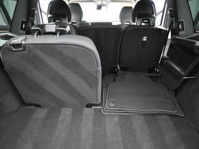 2025 Volvo XC90 B5 Plus 2025.5