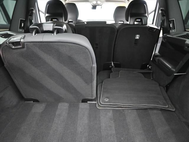 2025 Volvo XC90 B5 Plus 2025.5