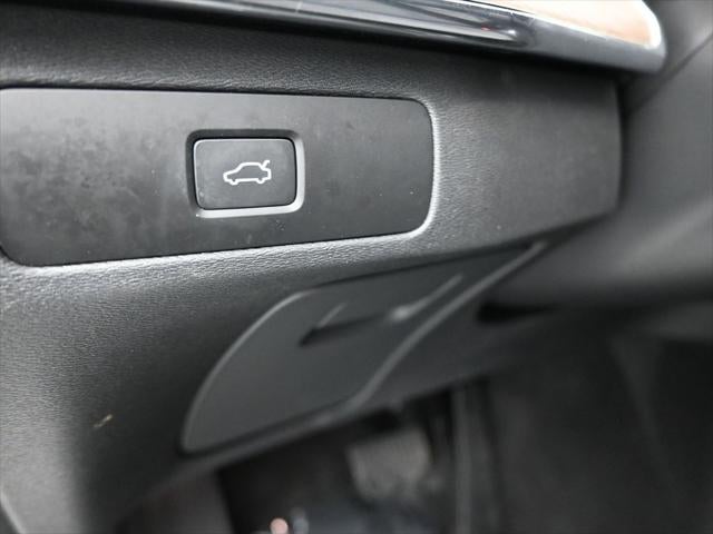 2025 Volvo XC90 B5 Plus 2025.5