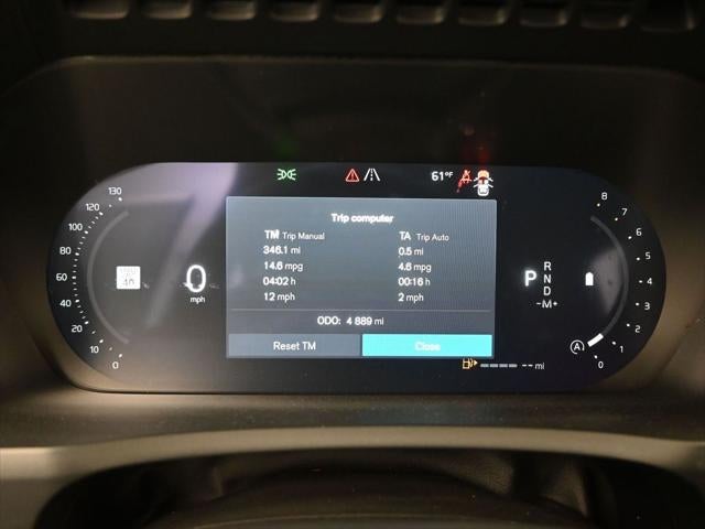 2025 Volvo XC90 B5 Plus 2025.5