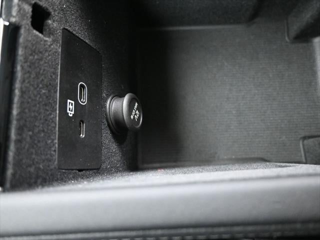 2025 Volvo XC90 B5 Plus 2025.5