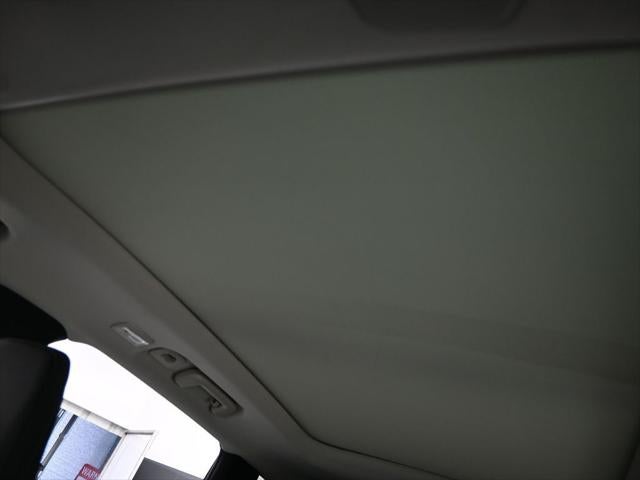 2025 Volvo XC90 B5 Plus 2025.5