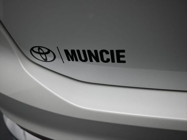 2025 Volvo XC90 B5 Plus 2025.5