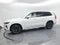 2025 Volvo XC90 B5 Plus 2025.5