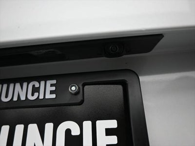 2025 Volvo XC90 B5 Plus 2025.5