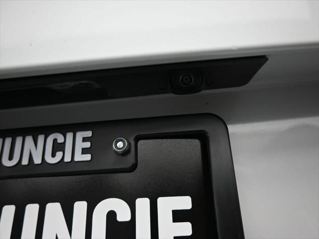 2025 Volvo XC90 B5 Plus 2025.5