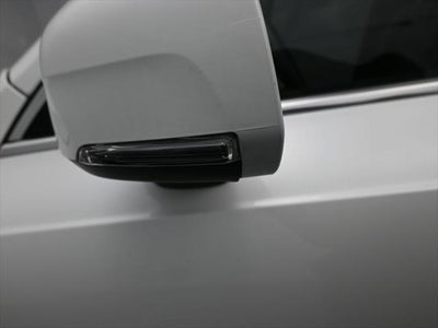 2025 Volvo XC90 B5 Plus 2025.5