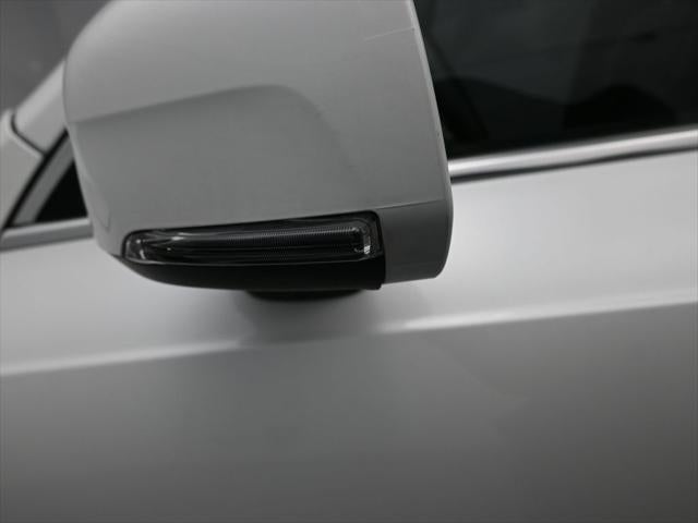 2025 Volvo XC90 B5 Plus 2025.5