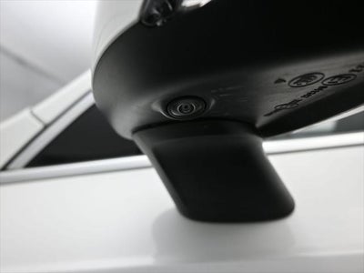 2025 Volvo XC90 B5 Plus 2025.5