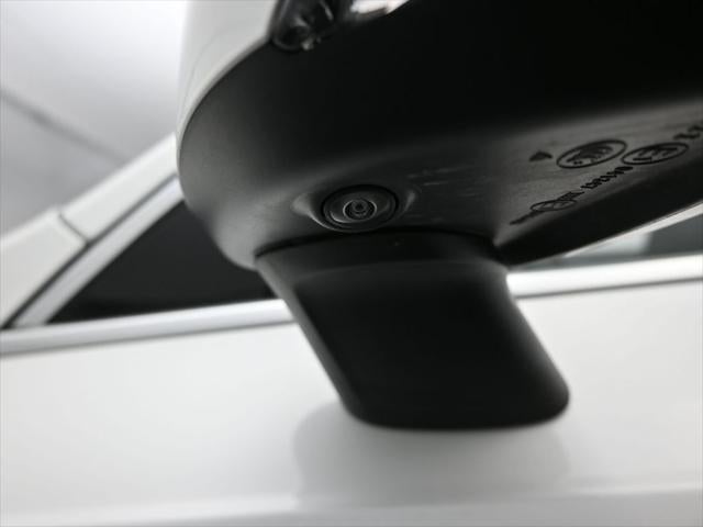 2025 Volvo XC90 B5 Plus 2025.5