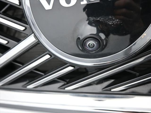 2025 Volvo XC90 B5 Plus 2025.5