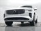 2025 Volvo XC90 B5 Plus 2025.5