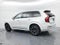 2025 Volvo XC90 B5 Plus 2025.5