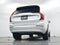 2025 Volvo XC90 B5 Plus 2025.5