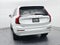 2025 Volvo XC90 B5 Plus 2025.5