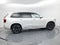 2025 Volvo XC90 B5 Plus 2025.5