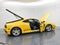 2003 Ferrari 360 Modena Berlinetta